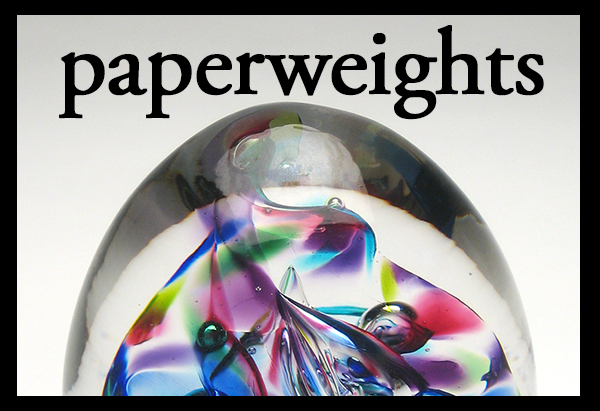 Paperweights